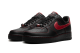 Nike Air Force 1 Low RTFKT X Clone Demon (FQ3956001) bunt 2