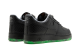 Nike Air Force 1 Low PRM Halloween 2023 (FQ8822-084) schwarz 3