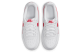 nike air force 1 low fv7020101