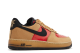 Nike Air Force 1 Low World Tour Shanghai (FZ3081 200) bunt 6