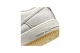 Nike Air Force 1 Low Gore Tex Phantom (dc9031-001) beige 6