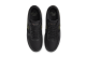 Nike Air Force 1 Low (HV3959-010) schwarz 4