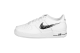 Nike Air Force 1 Low GS (DM3177-100) weiss 2