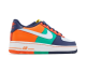 Nike Air Force 1 Low What The Af1 GS (FQ8368 902) bunt 6