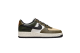Nike Air Force 1 Low Gore TEX Escape (DM6435-222) bunt 4