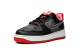 Nike Air Force 1 Low Houston (DZ5427-001) schwarz 4