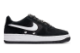 Nike Air Force 1 Low Have A Day GS LV8 (BQ8273-001) schwarz 3