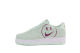 Nike Air Force 1 Low Have A Day Frosted Spruce (BQ9044-300) grün 1