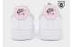Nike Air Force 1 Low (HF9992 100) weiss 6