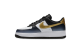 Nike Air Force 1 Low Footlocker 50th Anniversary (HJ9128-100) bunt 4