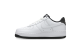 Nike AIR FORCE 1 (HM9483-101) weiss 4