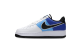 nike motion air force 1 low hq3823100