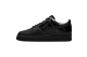 Nike Air Force 1 Low (HV6226-001) schwarz 4