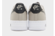 Nike Air Force 1 (HV6360-001) grau 4