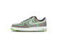 Nike Air Force 1 Low I O DB Doernbecher (585195-003) bunt 1