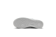 Nike Air Force 1 Low LO (IH4480-100) weiss 2