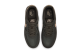 Nike Air Force 1 Low (II7650-200) schwarz 4
