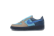 Nike Air Force 1 Low Io Premium Stash (313213-441) bunt 1