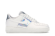 Nike Air Force 1 Low (CJ9704-100) weiss 3