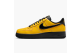 Nike Air Force 1 Low Let Me Be Ja Morant (IQ2713-700) gelb 1