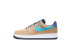 Nike Air Force 1 Low ACG Khaki (CD0887-201) beige 1