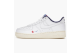 Nike Air Force 1 Low Paris x Kith (CZ7927-100) weiss 2