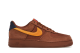 Nike Air Force 1 Low La Familia (DV5153 600) braun 4