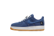 Nike Air Force 1 Low West Coast Los Angeles (FJ4434-491) blau 1
