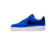 Nike Air Force 1 Low LV8 3 (CI0064-400) blau 1