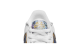 Nike Air Force 1 Low LV8 GS (DM3089-100) weiss 6