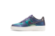 Nike Air Force 1 Low LV8 Neptune Green GS (849345-500) bunt 1