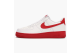 Nike Air Force 1 Low 07 (CK7663-102) bunt 2