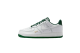 Nike Air Force 1 Low Mini Jewel Gorge Green Womens (IB6543-102) weiss 6