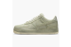 Nike Air Force 1 Low NAI KE Olive Canvas (DV4246 333) beige 2