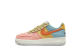 Nike Air Force 1 (DV3809 100) bunt 1