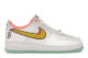 Nike Air Force 1 Low NY vs. Crimson Pulse (IH4962-100) bunt 3
