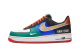 Nike Air Force 1 Low NYC City of Athletes (CT3610-100) bunt 3