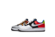 Nike Air Force 1 Low Hidden Message (DA1345-014) bunt 1