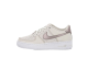 Nike Air Force 1 Low GS (314219-021) beige 1