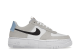 Nike Air Force 1 Low Pixel Desert Sand (DH3861-001) bunt 5