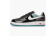 Nike Air Force 1 Low Playstation (BMK067-M7-C1-FT) bunt 2