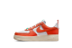 Nike Air Force 1 Low 07 Pojangmacha (DX3141-861) bunt 1