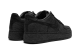 Nike Air Force 1 Low Premium 08 QS (520505 090) schwarz 4
