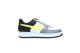 Nike Air Force 1 Low Premium Wildwood (318775-071) bunt 4