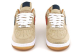 Nike Air Force 1 Low Birds Nest (318775 241) bunt 6