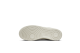 Nike Air Force 1 Low Premium WMNS (DN5463-001) beige 2
