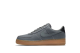 Nike Air Force 1 07 LV8 Style (AQ0117-001) grau 1