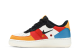 Nike Air Force 1 Low Premium Game Change gs (BQ2438-100) bunt 6