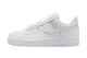 Nike Air Force 1 Low PRM 3X Celebration (HF2893-100) weiss 5