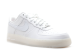 Nike Air Force 1 Low Prm Pearl Collection Xxx (520505-110) weiss 6